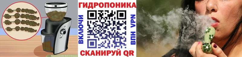 Canna-Cookies конопля наркотики blacksprut ссылка Лосино-Петровский