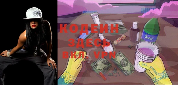 хмурый Ладушкин