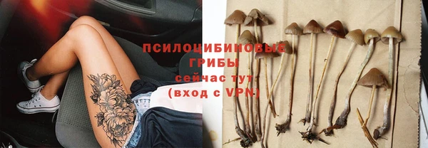 хмурый Переславль-Залесский