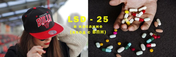 ешки Лагань