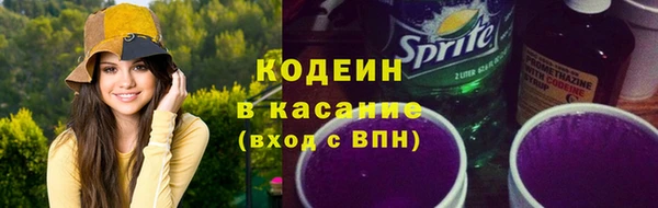 хмурый Ладушкин