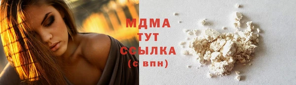 хмурый Ладушкин