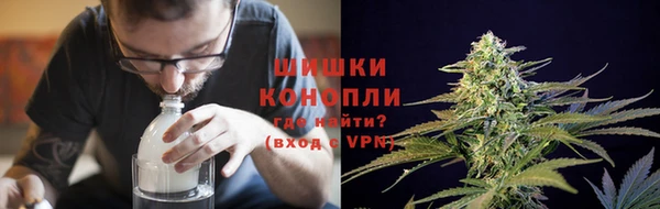 хмурый Переславль-Залесский