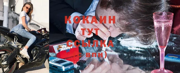 ешки Лагань