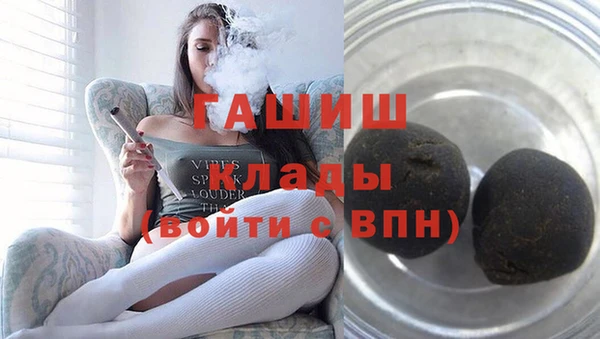 хмурый Ладушкин