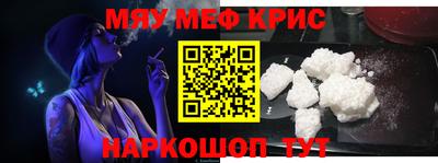 apvp Конаково