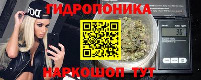 MDMA Premium VHQ Коммунар