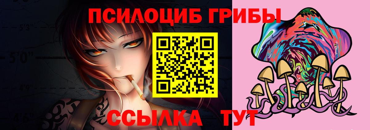Галлюциногенные грибы ЛСД  Псилоцибиновые грибы прущие грибы  купить  сайты  Вход с VPN  Лосино-Петровский 